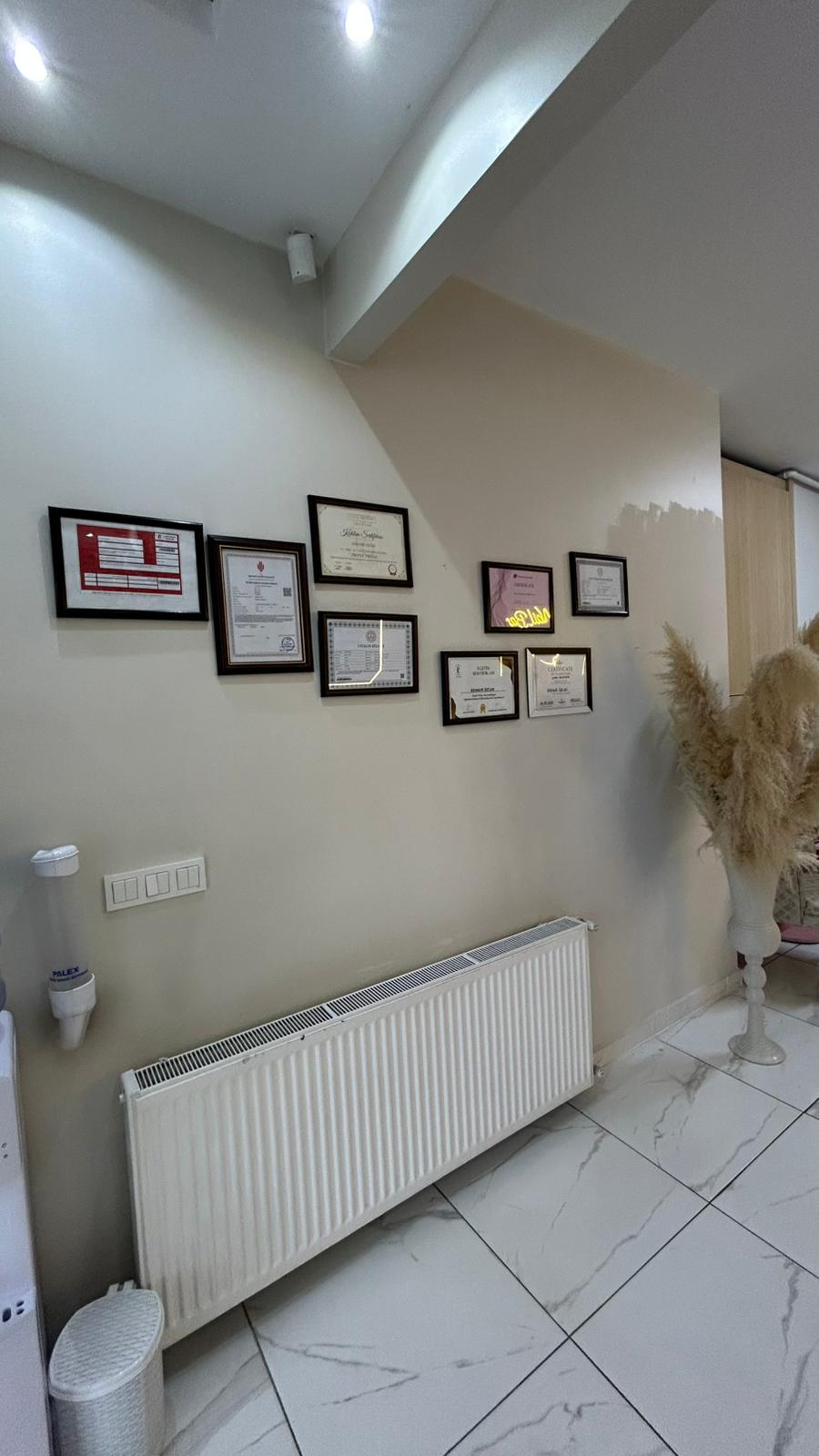 Ümraniye Duru Güzellik